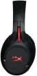 HEADSET HYPERX CLOUD FLIGHT/HHSF1-GA-BK/G HYPERX