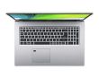 ACER Aspire A517-52-3493 CPU i3-1115G4