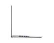ACER Aspire A517-52-3493 CPU i3-1115G4