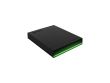 SEAGATE 2TB USB 3.2 Colour Black