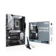 ASUS Intel Z690 Express LGA1700 ATX