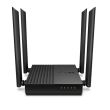 Wireless Router TP-LINK Wireless Router 1200 Mbps