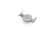 GIMBAL SMARTPHONE CLAMP2 /OM 5/CP.OS.00000172.01 DJI