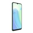 MOBILE PHONE A70/GREEN BLACKVIEW