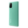 MOBILE PHONE A70/GREEN BLACKVIEW
