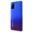 MOBILE PHONE A70/BLUE BLACKVIEW