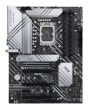 ASUS Intel Z690 Express LGA1700/SAM2 ATX