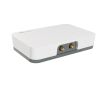 NET ROUTER IOT GATEWAY/RB924I-2ND-BT5&BG77 MIKROTIK