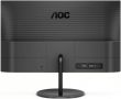 AOC Q27V4EA 27" Panel IPS