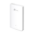 TP-LINK Number of antennas 2 EAP615-WALL
