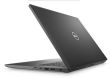 Notebook DELL Latitude 7520