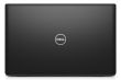 Notebook DELL Latitude 7520