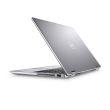 Notebook DELL Latitude 9420