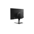 MONITOR ACC MOUNT VESA/575-BCHH DELL