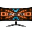 GIGABYTE G34WQC A-EK 34" Gaming/Curved/21 : 9