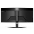 GIGABYTE G34WQC A-EK 34" Gaming/Curved/21 : 9