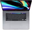 Notebook APPLE MacBook Pro MKGP3