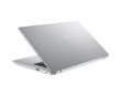 ACER Aspire A517-52-33F3 CPU i3-1115G4