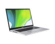ACER Aspire A517-52-33F3 CPU i3-1115G4