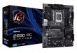 Mainboard ASROCK Intel Z690 Express LGA1700