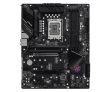 Mainboard ASROCK Intel Z690 Express LGA1700