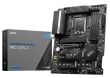 Mainboard MSI Intel Z690 Express LGA1700