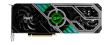 PALIT NVIDIA GeForce RTX 3070 Ti 8 GB 256 bit