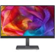 LENOVO L24i-30 23.8" Business