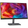 LENOVO L24i-30 23.8" Business