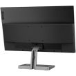 LENOVO L24i-30 23.8" Business