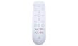 CONSOLE ACC REMOTE/PS5 CFI-ZMR1 SONY