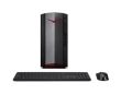 ACER Nitro N50-640 Gaming
