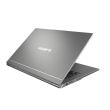 Notebook GIGABYTE U4 UD CPU i7-1195G7