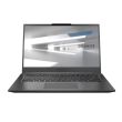 Notebook GIGABYTE U4 UD CPU i7-1195G7