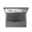Notebook GIGABYTE U4 UD CPU i7-1195G7
