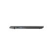 Notebook GIGABYTE U4 UD CPU i7-1195G7