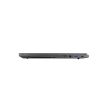 Notebook GIGABYTE U4 UD CPU i7-1195G7