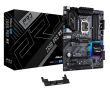 ASROCK Intel Z690 Express LGA1700 ATX