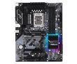 ASROCK Intel Z690 Express LGA1700 ATX