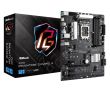 ASROCK Intel Z690 Express LGA1700 ATX