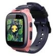 SMARTWATCH E2 KIDS/PINK SMART360