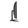 AOC C32G2AE/BK 31.5" Gaming