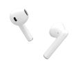 HEADSET AIRBUDS 6/WHITE BLACKVIEW