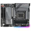 GIGABYTE Intel Z690 Express LGA1700 ATX