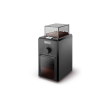 Coffee Grinder Delonghi KG 79 110 W Coffee beans capacity 120 g Number of cups 12 pc(s) Black
