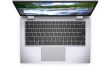 Notebook DELL Latitude 7320