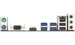 Mainboard GIGABYTE Intel B560 LGA1200