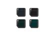 DRONE ACC MAVIC 3 ND FILTERS/SET CP.MA.00000430.01 DJI