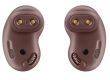 HEADSET GALAXY BUDS LIVE/BRONZE SM-R180NZNAEUB SAMSUNG