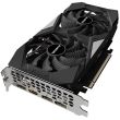 Graphics Card GIGABYTE NVIDIA GeForce RTX 2060 12 GB